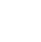Instagram link
